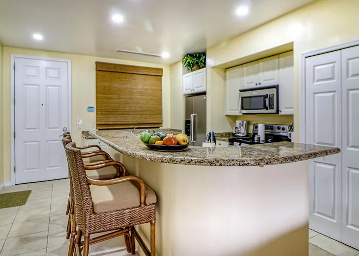 Apartamento Pacifico Lifestyle L1009 Coco