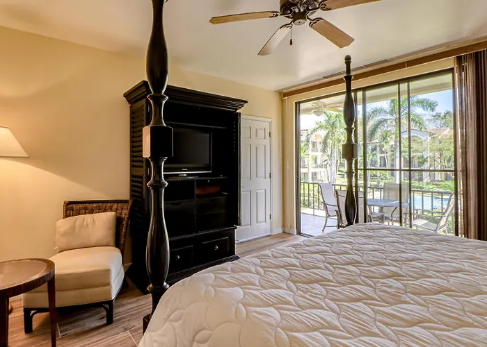 Apartamento Pacifico Lifestyle L1009 Coco