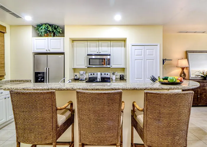 Apartamento Pacifico Lifestyle L1009 *