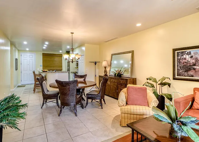 Apartamento Pacifico Lifestyle L1009 Coco