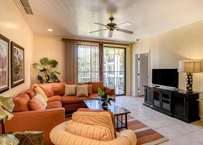 Apartamento Pacifico Lifestyle L1009 Coco