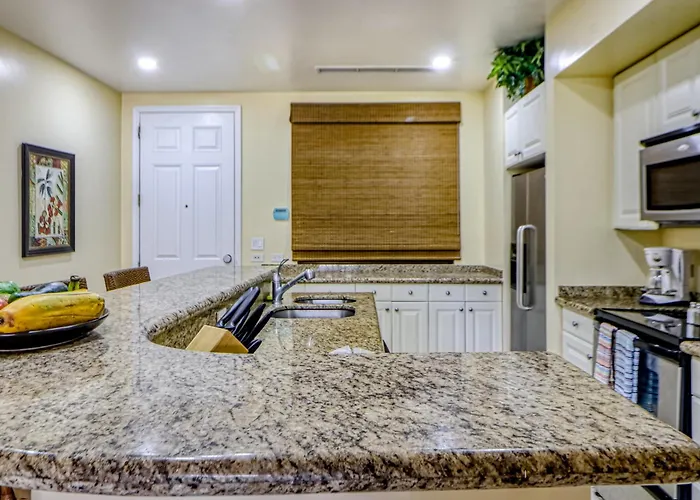 Apartamento Pacifico Lifestyle L1009 *