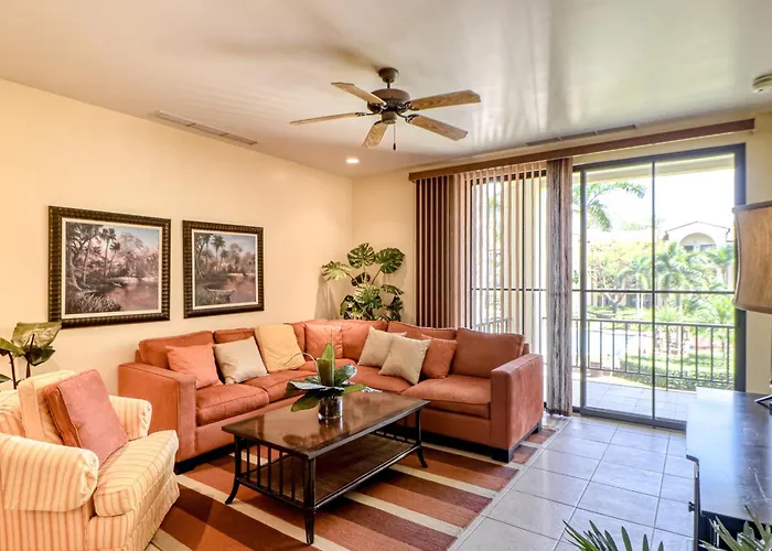 Pacifico Lifestyle L1009 Coco