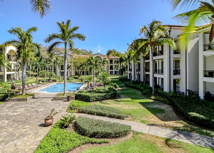 Pacifico Lifestyle L1009 Apartamento *