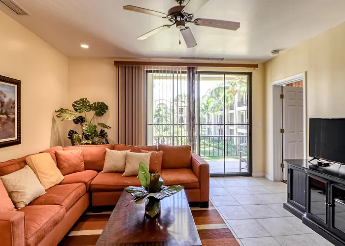 Pacifico Lifestyle L1009 Apartamento Coco