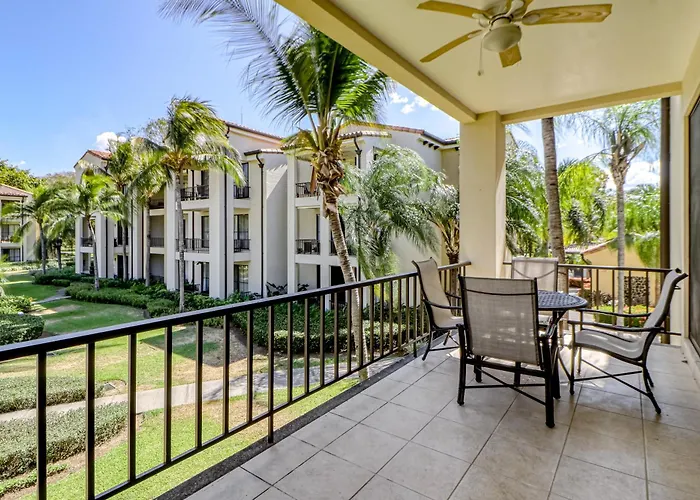 Pacifico Lifestyle L1009 Apartamento *