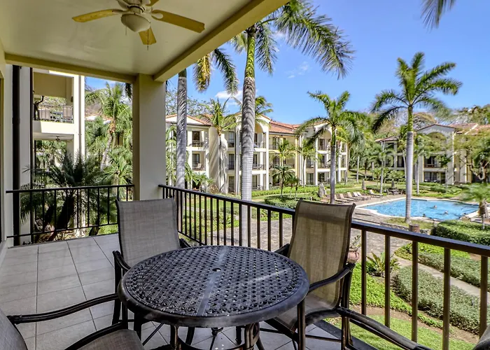 Pacifico Lifestyle L1009 Coco