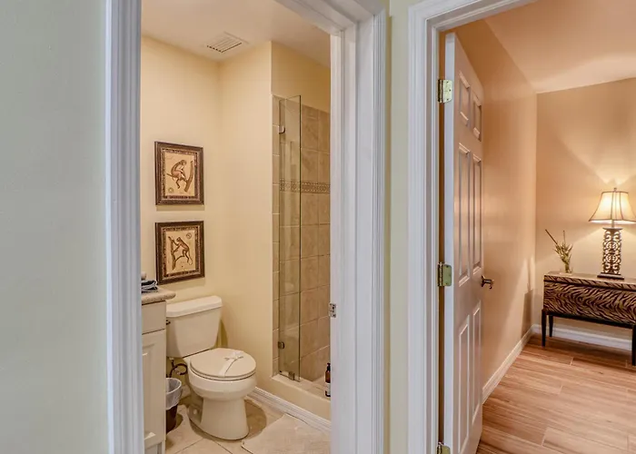 Apartamento Pacifico Lifestyle L1009
