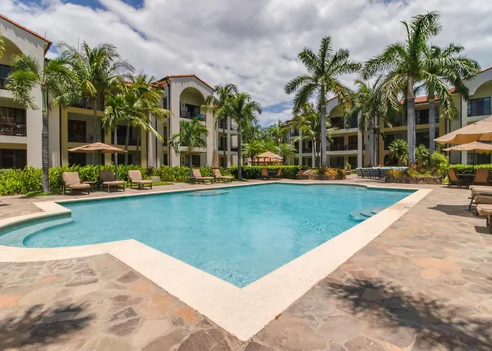 Pacifico Lifestyle L1009 Coco