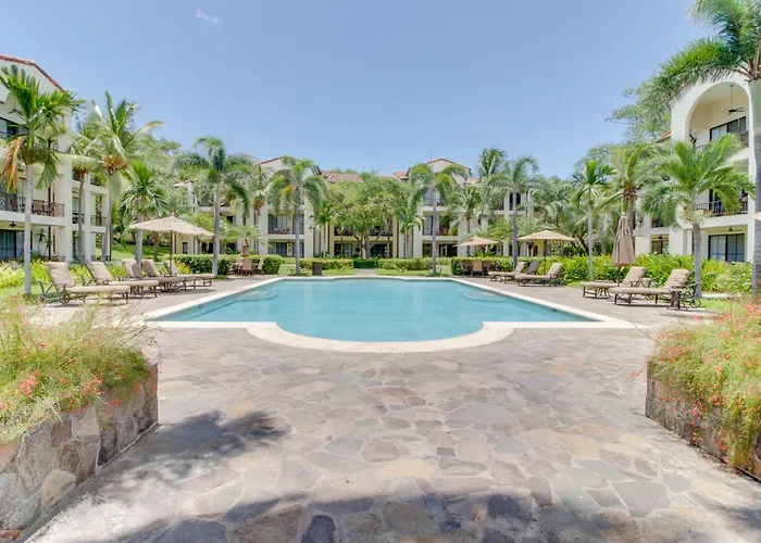 Apartamento Pacifico Lifestyle L1009