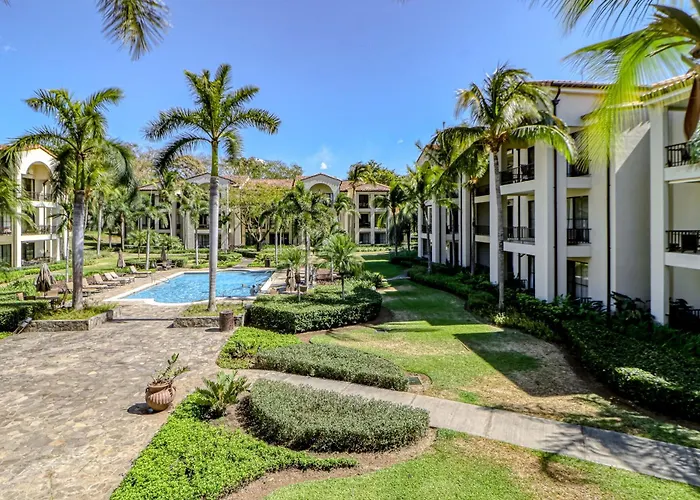 Pacifico Lifestyle L1009